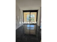 Prodaja, dvosoban stan, 80m², Autokomanda, Voždovac Sve Podlokacije - image 2