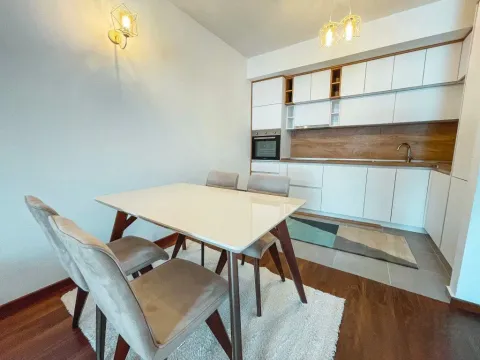 Izdavanje, jednosoban stan, 70m², Zabjelo, Podgorica - image 13