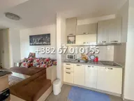 Prodaja, jednosoban stan, 53m², Petrovac, Budva - image 5