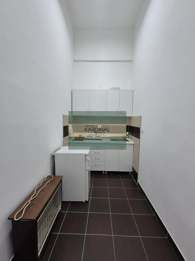 Sale, office space, 65m², Aqua park, Jagodina