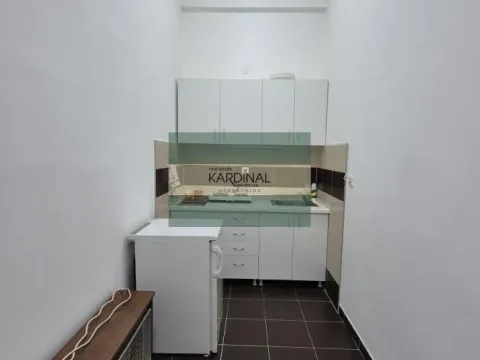 Sale, office space, 65m², Aqua park, Jagodina - image 11