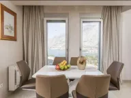 Izdavanje, dvosoban stan, 81m², Kotor, Crna Gora - image 12