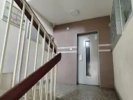 Prodaja, dvosoban stan, 79m2, Preko Morače, Podgorica