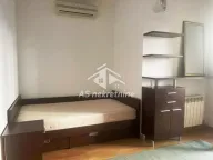 Izdavanje, stan, 130m², Vračar Hram, Vračar Sve Podlokacije - image 17