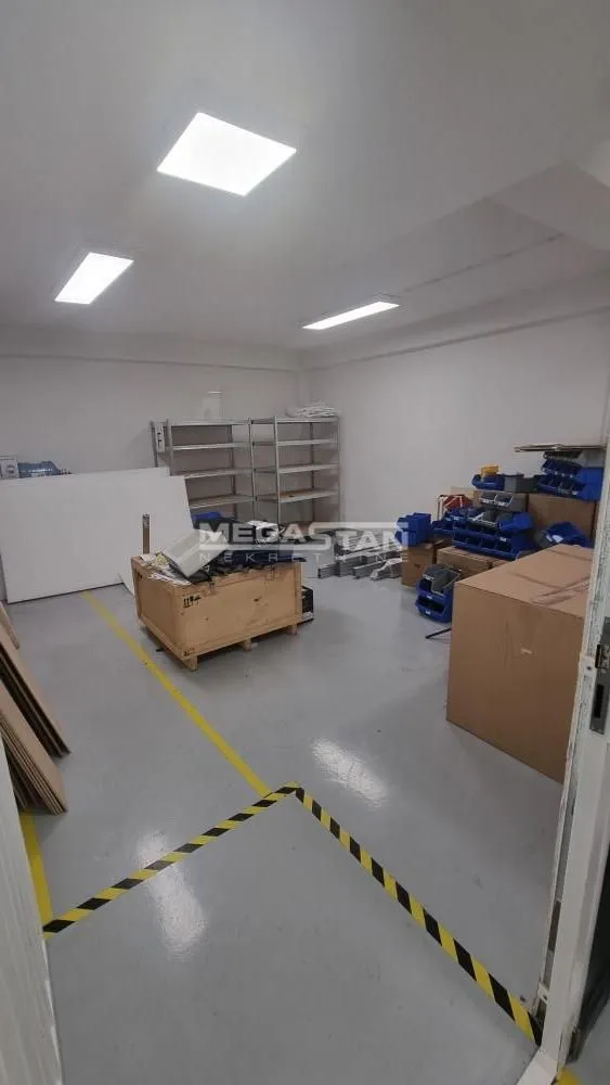 Rent, office space, 162m², Vidikovački venac, Rakovica