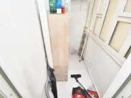 Izdavanje, jednosoban stan, 58m², Preko Morače, Podgorica - image 10