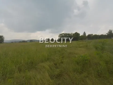 Prodaja, plac, 130m², Parcani, Sopot - image 12