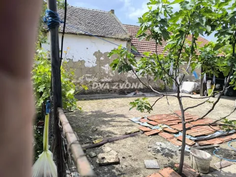 Prodaja, kuća, 113m², Bečej, Novi Sad - image 6