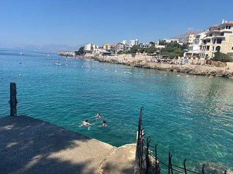 Prodaja, kuća, 191m², Kruče, Ulcinj - image 9