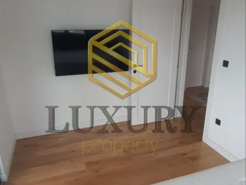 Rent, house, 2000m², Gornja Gorica, Podgorica - image 16