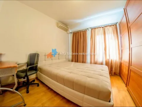 Prodaja, stan, 130m², Tašmajdan, Palilula Sve Podlokacije - image 8