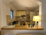 Prodaja, jednosoban stan, 62m², Sveti Stefan, Budva - image 3