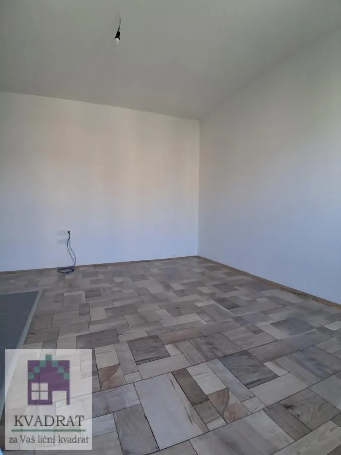 Prodaja, dvosoban stan, 64m², Grbavica, Novi Sad Sve Podlokacije