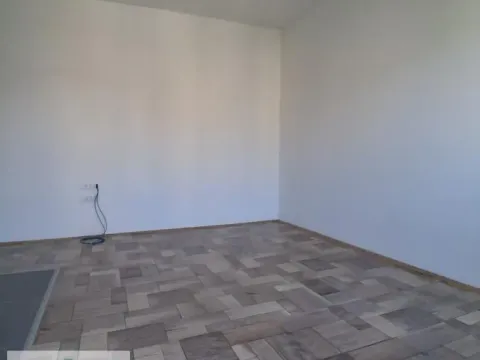 Prodaja, dvosoban stan, 64m², Grbavica, Novi Sad Sve Podlokacije - image 4