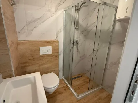 Sale, one bedroom apartment, 44m², Zabjelo, Podgorica - image 5