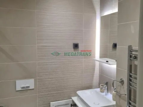 Izdavanje, trosoban stan, 85m², Novi Beograd Sve Podlokacije, Beograd - image 11