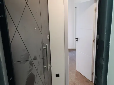 Prodaja, jednosoban stan, 46m², Donja Lastva, Tivat - image 3