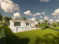 Sale, land lot, Dučina, Sopot - image 3