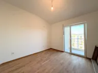 Prodaja, dvosoban stan, 72m², Stari Aerodrom, Podgorica - image 6