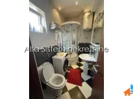 Rent, house, 200m², Surčin, Beograd - image 15