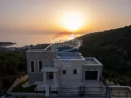 Sale, house, 660m², Kunje, Bar - image 20