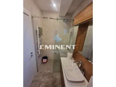 Rent, apartment, 86m², Lipov Lad, Zvezdara Sve Podlokacije - image 13