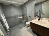 Izdavanje, trosoban stan, 76m², Savski Venac, Beograd - image 17