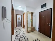 Prodaja, dvosoban stan, 55m², Gruda, Cetinje - image 8