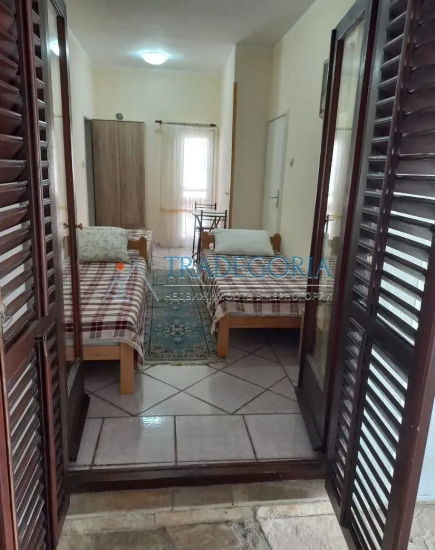 Prodaja, kuća, 112m², Sutomore, Bar