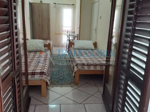 Prodaja, kuća, 112m², Sutomore, Bar - image 41