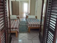 Prodaja, kuća, 112m², Sutomore, Bar - image 41