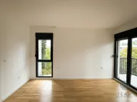 Prodaja, trosoban stan, 90m², Zagorič, Podgorica - image 6