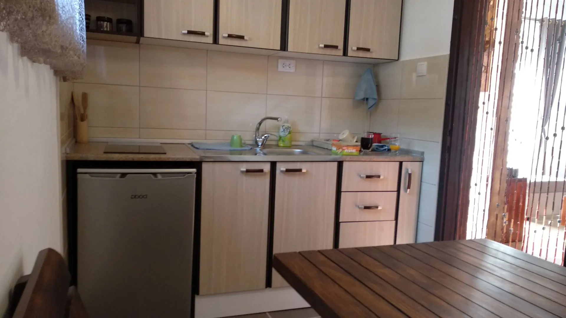 Prodaja, kuća, 70m², Smailagića Polje, Kolašin