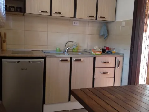 Prodaja, kuća, 70m², Smailagića Polje, Kolašin - image 13