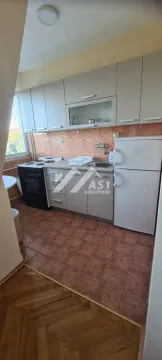 Izdavanje, jednosoban stan, 42m², Sajam, Novi Sad Sve Podlokacije - image 2