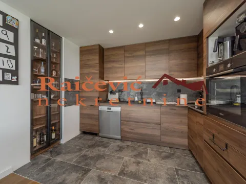 Prodaja, trosoban stan, 99m², Novi Beograd Sve Podlokacije, Beograd - image 8