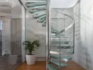 Prodaja, dvosoban stan, 508m², Dukley Gardens, Budva - image 9