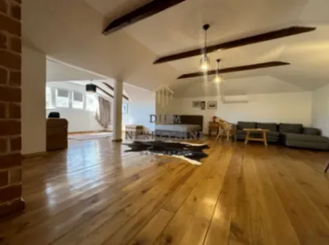 Izdavanje, kuća, 200m², Tološi, Podgorica - image 6