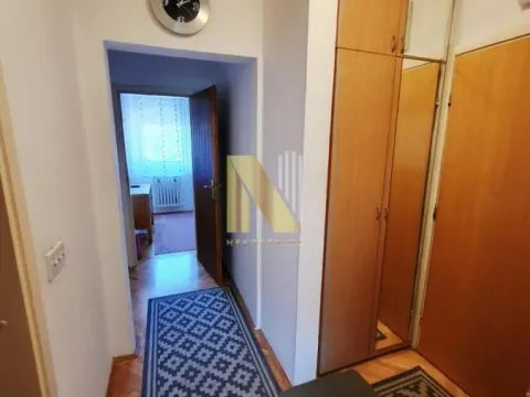 Sale, two bedroom apartment, 67m², Novo naselje, Novi Sad - image 8