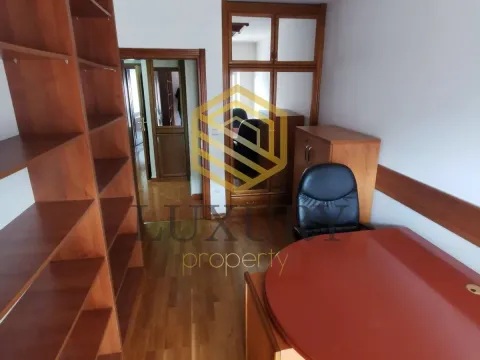 Rent, office space, 150m², Ljubović, Podgorica - image 3