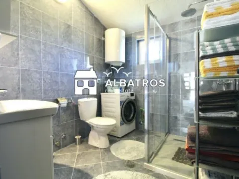 Izdavanje, stan, 130m², Bar, Crna Gora - image 8