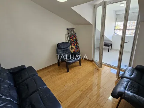 Izdavanje, stan, 136m², Zabjelo, Podgorica - image 7