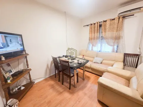 Sale, house, 83m², Rogami, Podgorica - image 10