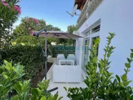 Prodaja, jednosoban stan, 40m², Sutomore, Bar - image 8