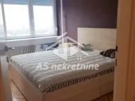 Izdavanje, trosoban stan, 73m², Novi Beograd Blok 23, Novi Beograd Sve Podlokacije - image 13