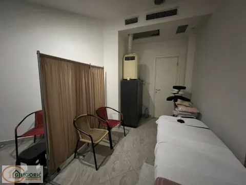 Prodaja, poslovni prostor, 20m², Stari Grad, Beograd - image 2