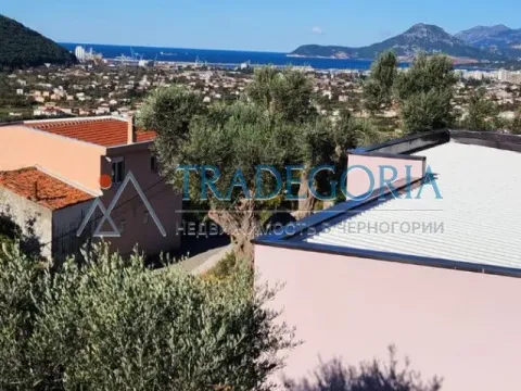 Prodaja, kuća, 260m², Bar, Crna Gora - image 12