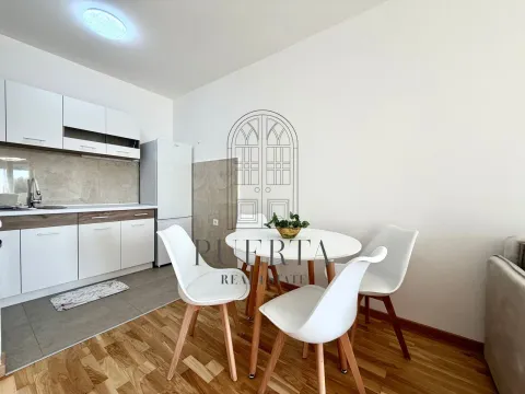 Rent, one bedroom apartment, 43m², Zagorič, Podgorica - image 4