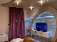 Izdavanje, trosoban stan, 76m², Novi Sad Sve Podlokacije, Novi Sad - image 1