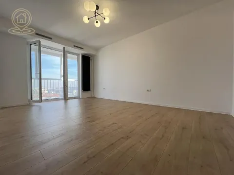 Prodaja, dvosoban stan, 55m², Bulevar Evrope, Novi Sad Sve Podlokacije - image 5